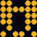 45.58.1.129