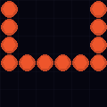 45.58.1.131