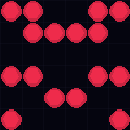 45.58.1.134