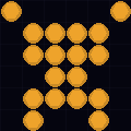 45.58.1.138