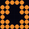 45.58.1.139