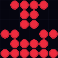 45.58.1.140