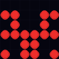 45.58.1.141