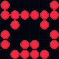 45.58.1.143