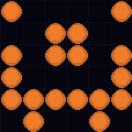 45.58.1.147