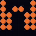 45.58.1.149