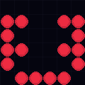 45.58.1.15
