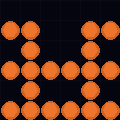 45.58.1.150