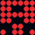 45.58.1.151