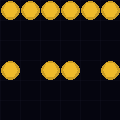 45.58.1.156