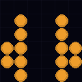 45.58.1.158