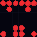 45.58.1.159