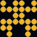 45.58.1.164