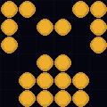 45.58.1.169