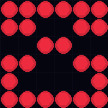 45.58.1.172