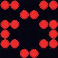45.58.1.176