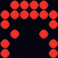 45.58.1.181