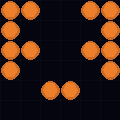 45.58.1.189