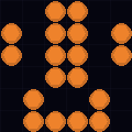 45.58.1.19