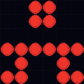 45.58.1.190