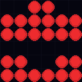 45.58.1.191