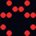 45.58.1.192