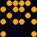 45.58.1.194
