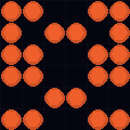 45.58.1.196