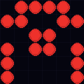 45.58.1.198