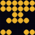 45.58.1.199
