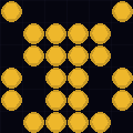 45.58.1.2