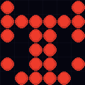 45.58.1.20
