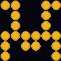 45.58.1.201
