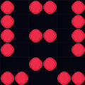 45.58.1.202