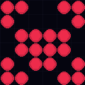 45.58.1.203