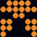 45.58.1.204