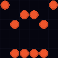 45.58.1.205