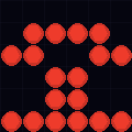 45.58.1.206