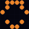 45.58.1.207