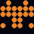 45.58.1.208