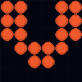 45.58.1.21