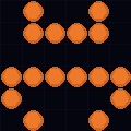 45.58.1.210