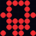 45.58.1.211