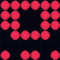 45.58.1.215
