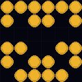 45.58.1.216