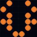 45.58.1.218