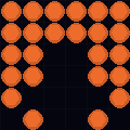 45.58.1.219