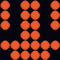 45.58.1.220