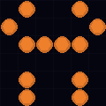 45.58.1.222