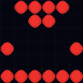 45.58.1.223